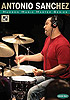 Hudson Music&nbsp;Antonio Sanchez: Master Series
