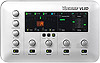 Digitech&nbsp;Vocalist VL3D