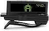 Planet Waves&nbsp;Chromatic Headstock Tuner