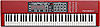 Nord&nbsp;Electro 3 SeventyThree