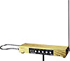 Moog Etherwave Plus Theremin Moog Etherwave Plus Theremin