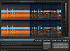 iZotope RX iZotope RX