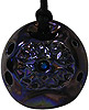 Songbird Ocarinas&nbsp;Soprano Gemstone