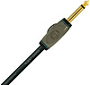 Planet Waves&nbsp;PW-AG-15