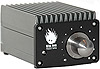 Firestone Audio&nbsp;Big Joe