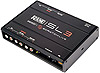 Rane&nbsp;SL3