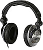 Ultrasone&nbsp;HFI-780