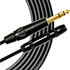 Mogami&nbsp;Gold EXT-25