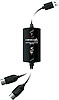 Cakewalk&nbsp;UM-1G