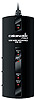 Cakewalk&nbsp;UM-2G