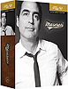 Waves&nbsp;Tony Maserati Collection - Native Digital Download