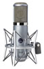 Akg&nbsp;Perception 820 Tube