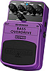 Behringer&nbsp;BOD400