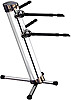Ultimate Support AX90 - White Ultimate Support AX90 - White