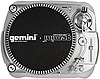 Gemini&nbsp;TT-2000