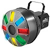 Chauvet&nbsp;Cyborg™