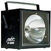 MBT Lighting&nbsp;ST8000