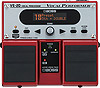Boss&nbsp;VE-20