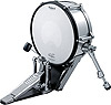 Roland&nbsp;KD-140 - White
