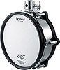 Roland&nbsp;PD-105X