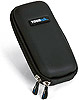 Zoom&nbsp;Q Case