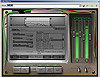 iZotope&nbsp;Trash