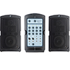 Fender&nbsp;Passport 150 Pro