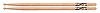 Zildjian&nbsp;7AWN