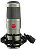 Behringer T-1 Behringer T-1