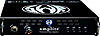 SWR amplite SWR amplite