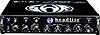 SWR headlite™ SWR headlite™