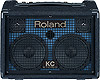 Roland&nbsp;KC-110