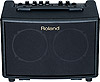 Roland&nbsp;AC-33