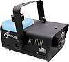 Chauvet&nbsp;Hurricane 900
