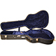 TKL&nbsp;Deluxe Classical Guitar Hard Shell Case - 8800