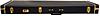 TKL&nbsp;Deluxe Electric Square Guitar Hard Shell Case - 8830