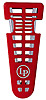 LP&nbsp;LP311H