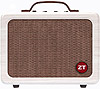 ZT Amplifiers&nbsp;Lunchbox Acoustic