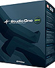 Presonus&nbsp;Studio One Artist