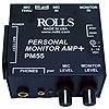 Rolls&nbsp;PM55 +