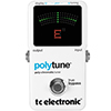 TC Electronic&nbsp;PolyTune