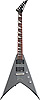Jackson&nbsp;JS32T King V™ - Gun Metal Grey