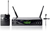 Akg&nbsp;WMS450 Presenter Set