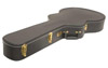 TKL&nbsp; Arch-Top Semi-Acoustic 335-Style Guitar Case