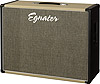 Egnater&nbsp;Tourmaster 212X