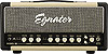 Egnater&nbsp;Rebel 30 Head