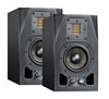 Adam Audio&nbsp;A3X Pair