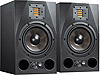 Adam Audio&nbsp;A7X Pair