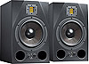 Adam Audio&nbsp;A8X Pair