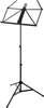 Konig Meyer&nbsp;Ruka Ultra Lightweight Music Stand 